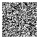 Mcallister QR Card