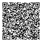 Hr Block QR Card