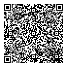 Father's House QR Card