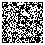 Vn Auto Repair Centre Ltd QR Card