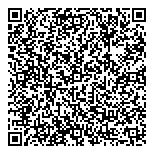 National Home Warranty Group QR Card