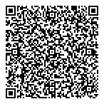 Innotech College Inc QR Card