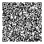 Vip Parking Equipment Ltd QR Card