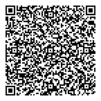 Viro Enterprises Inc QR Card