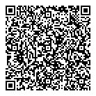 Structube QR Card