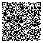 A J Interiors Inc QR Card