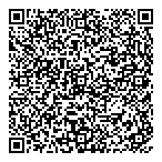 Mildly Chinese Herbal Centre QR Card