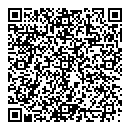 Ymca QR Card