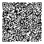 South Alberta Light Horse QR Card