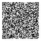 Edmonton Centre For Race-Cltr QR Card