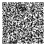 Strategic  Tactical Tech Inc QR Card