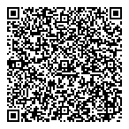 Mercado's Bakery Ltd QR Card