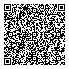 Eileen Fisher QR Card