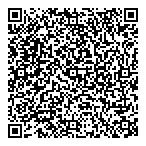 Hospital Activity Book QR Card