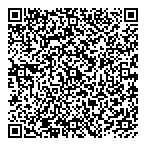 Art Gallery Of Alberta QR Card