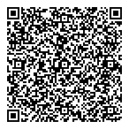 Olson's Mercantile QR Card