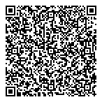 Vietnam Chinese Assn-Edmonton QR Card