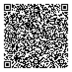 Next Gen Communication Ltd QR Card