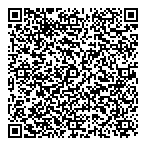 Hudson Bay Optical QR Card