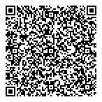 Macini Furniture Ltd QR Card