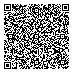 Panciteria De Manila QR Card