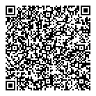 Efourc QR Card