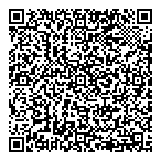 Jack's Auto Repair QR Card