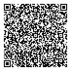 Intercap Ecommerce Inc QR Card