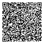 Redman Technologies Inc QR Card