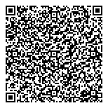 Parkinsons Society Of Alberta QR Card