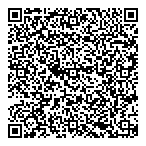 William J Shymko Law Office QR Card William J Shymko Law Office QR Card