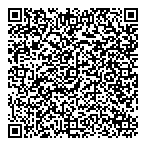 Smt Equities Ltd QR Card