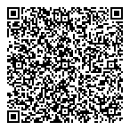 Hermo Pagtakhan Law Office QR Card Hermo Pagtakhan Law Office QR Card