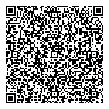 Centre High Senior High School QR Card