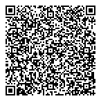 Highland Dollar-Convenience QR Card