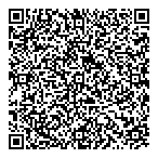 Dominion Messenger Inc QR Card