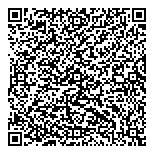 Elizabeth Fry Society-Edmonton QR Card