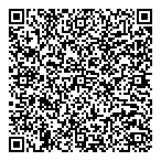 Sorrentino's Compassion House QR Card