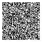 Konye Criminal Law QR Card