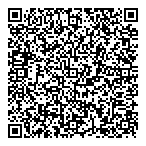 Riverdale Elementary School QR Card