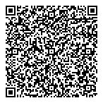 Ming Ya Senior Citizen Assn QR Card