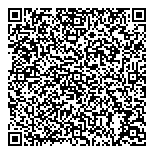 Ming Ya Senior Citizen Association QR Card