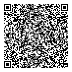 Quadreal Property Group QR Card