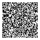 Koziak Iryna QR Card