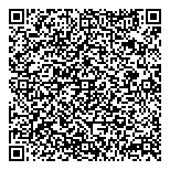 Petroleum Tank Management Assn QR Card