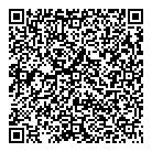 Circle K QR Card