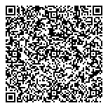 Boyle Mc Cauley Denture Clinic QR Card Boyle Mc Cauley Denture Clinic QR Card