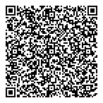 West Edmonton Seniors QR Card