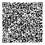 Boot-Boy Industries Inc QR Card