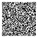 Suneast Travel Ltd QR Card